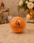 Magic Ball « Perfect Tone »